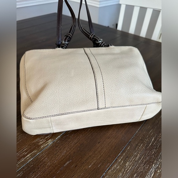 Coach Chelsea tote bag - Picture 7 of 16